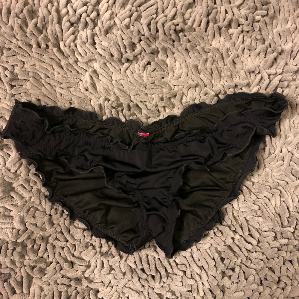 Victoria Secret Swim